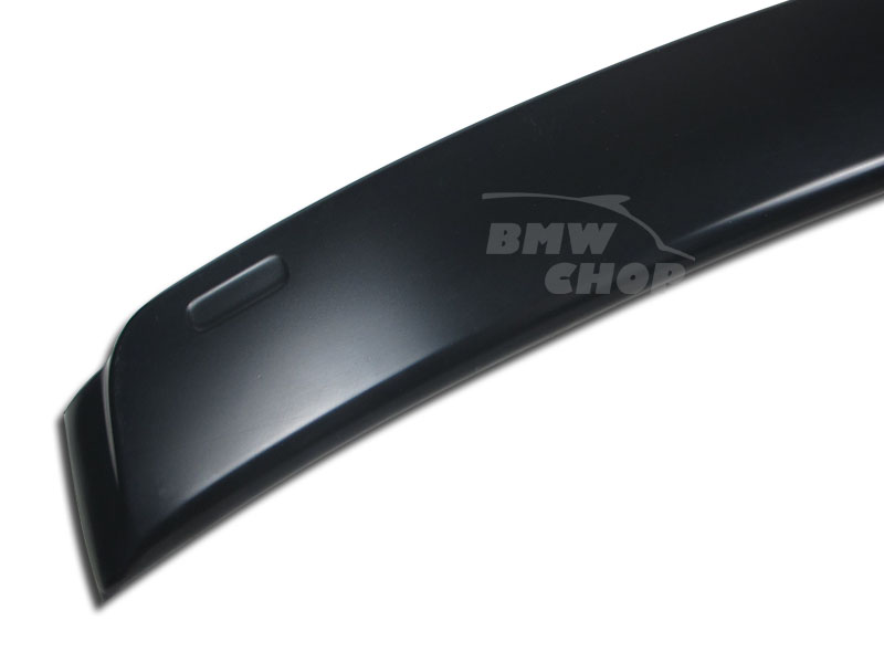 altis rear roof spoiler toyota #2